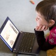 Government drops plans for default ISP parental controls