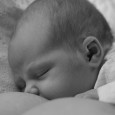 A very helpful article by Helen Ball on bedsharing and breastfeeding, from Breastfeeding Today