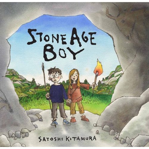 stone_age_boy