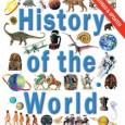 It took ages to choose a world history reference book, and am really pleased with the one we have. And it turns out it is a less well known book, […]