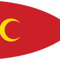Flag_of_the_Ottoman_Empire_(1453-1517).svg
