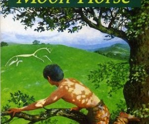 There is very little historical fiction on theÂ Iron Age before the coming of the Romans. Sun Horse, Moon HorseÂ byÂ Rosemary Sutcliff Unusually this is set in Iron Age before the Romans. […]