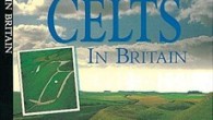Celts (Usborne Beginners)Â byÂ Leonie PrattA simple introduction for younger children.Â A bright, well-illustrated, clear book for younger children andÂ beginner readers. On the Trail of the Celts in BritainÂ byÂ Peter Chrisp (Franklin Watts) This […]