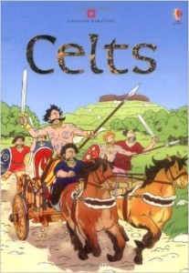 celtsusborne